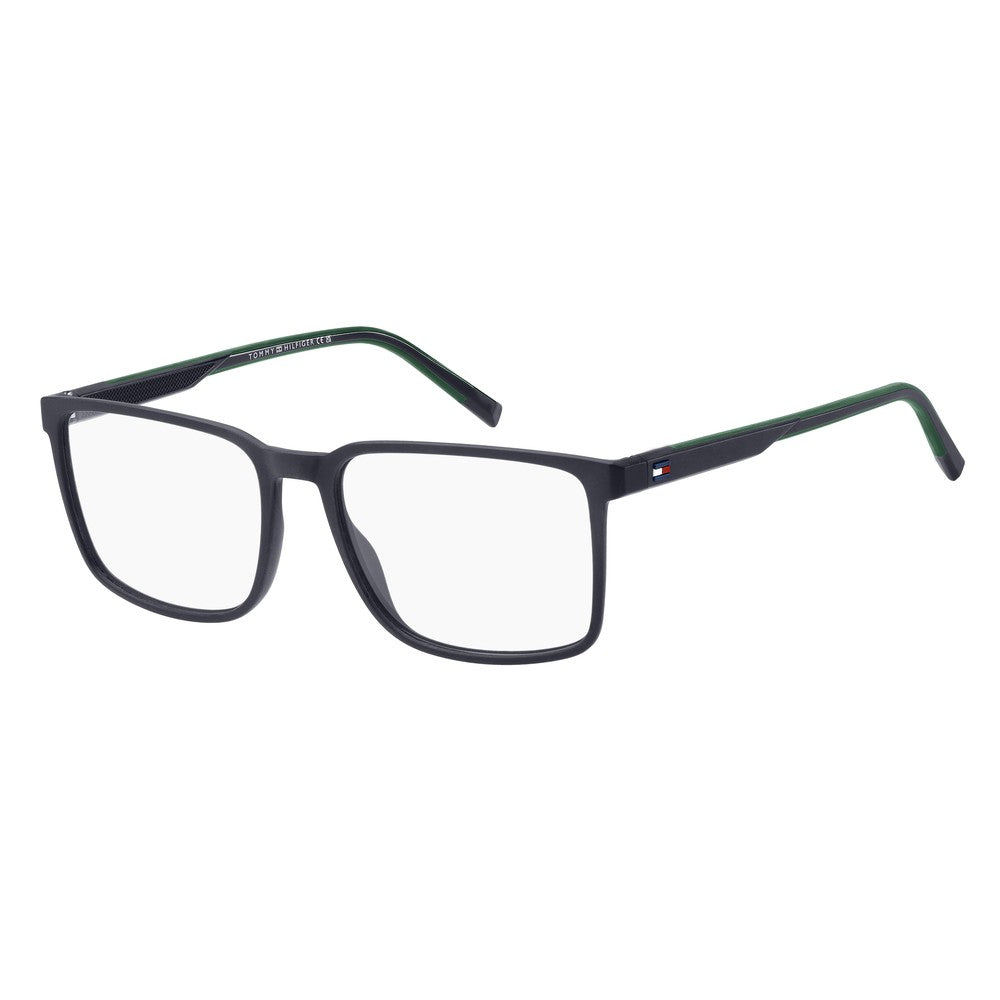 GAFAS DE VISTA TOMMY HILFIGER TH 2282