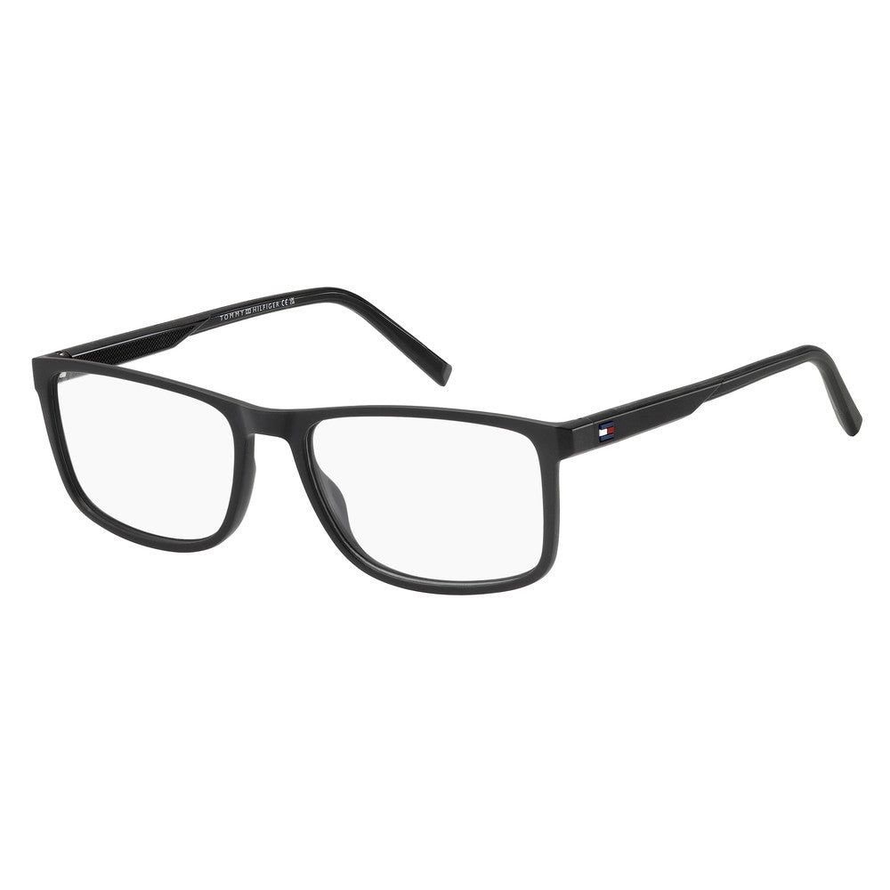 Gafas De Vista TOMMY HILFIGER TH 2283 807 53 Hombre Talla 53 mm