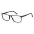 Gafas De Vista TOMMY HILFIGER TH 2283 8RU 53 Hombre Talla 53 mm