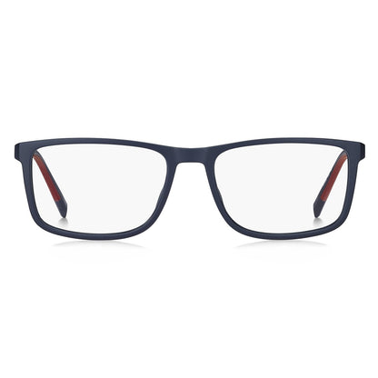 GAFAS DE VISTA TOMMY HILFIGER TH 2283 8RU