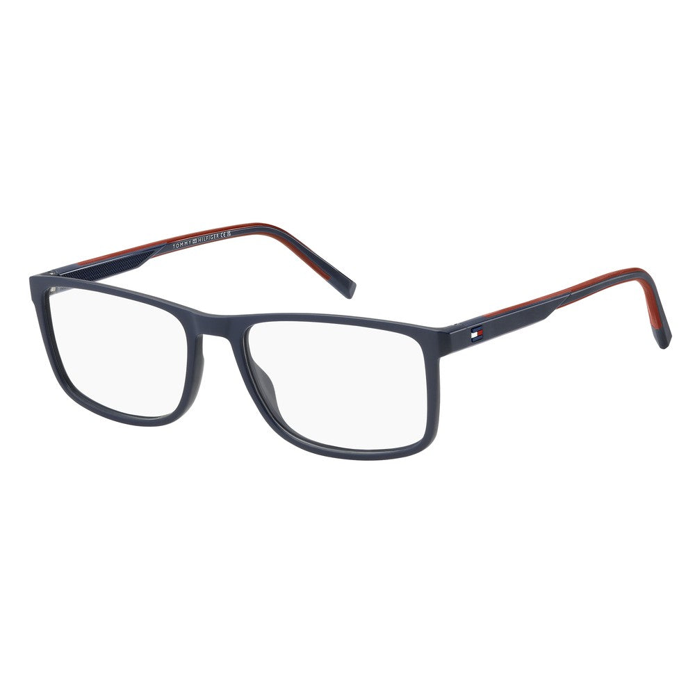 GAFAS DE VISTA TOMMY HILFIGER TH 2283 8RU
