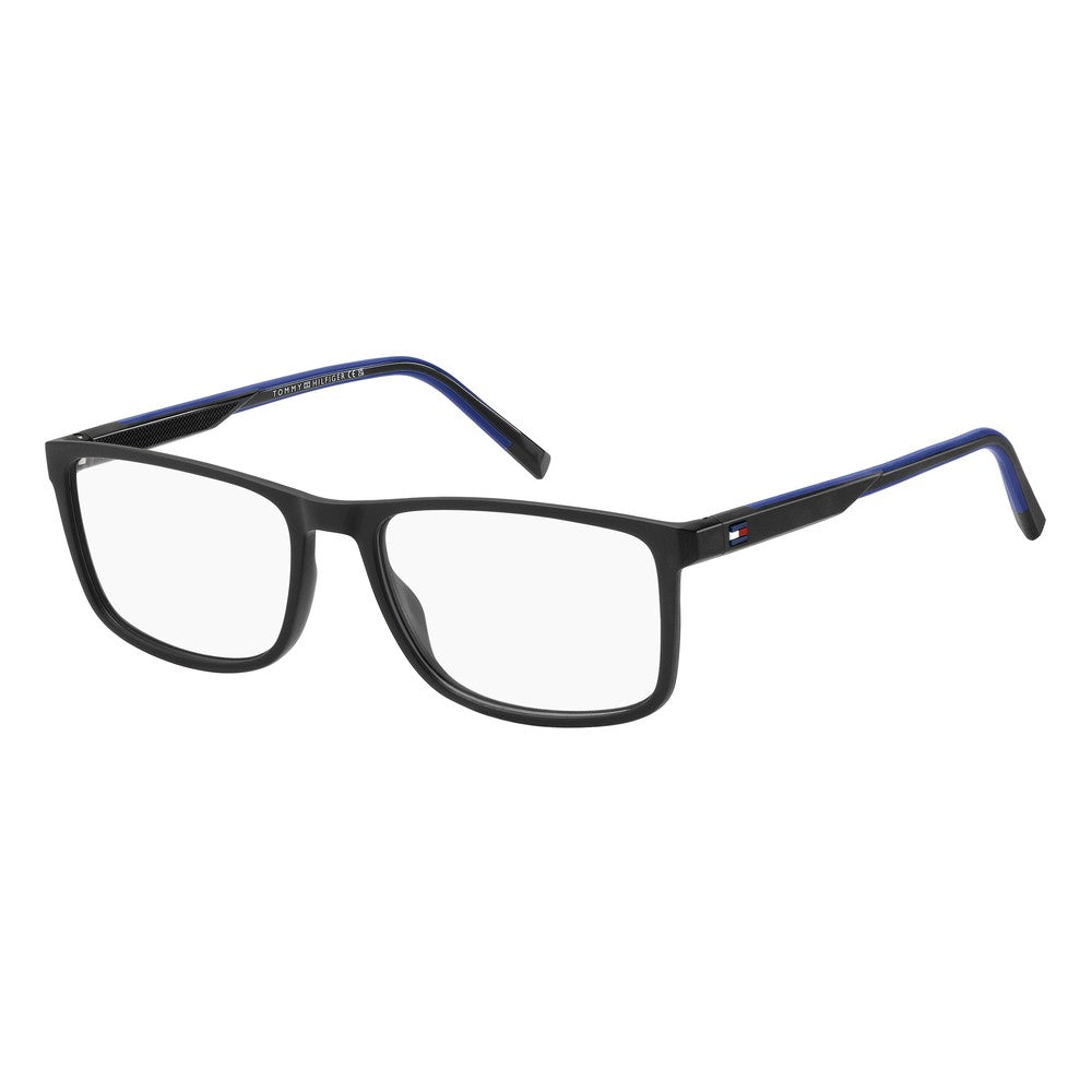 GAFAS DE VISTA TOMMY HILFIGER TH 2283 D51