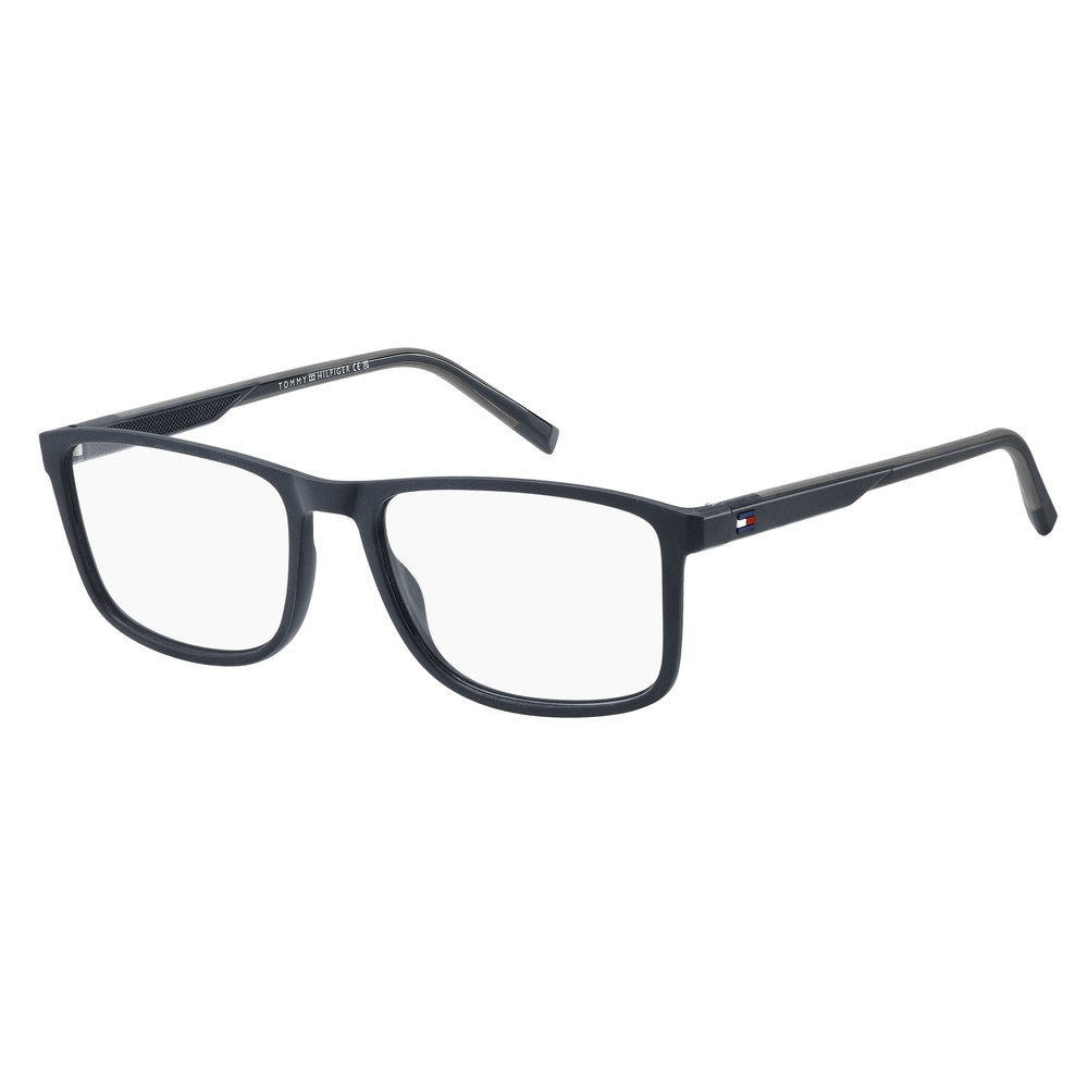 Gafas De Vista TOMMY HILFIGER TH 2283 XW0 53 Hombre Talla 53 mm