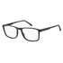Gafas De Vista TOMMY HILFIGER TH 2283 XW0 53 Hombre Talla 53 mm