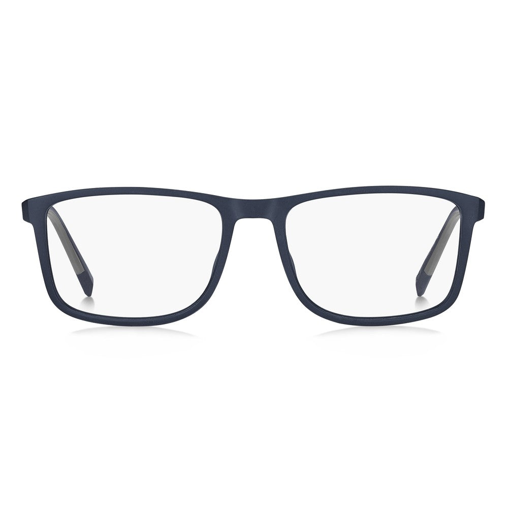 GAFAS DE VISTA TOMMY HILFIGER TH 2283 XW0