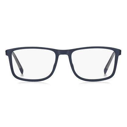 GAFAS DE VISTA TOMMY HILFIGER TH 2283 XW0