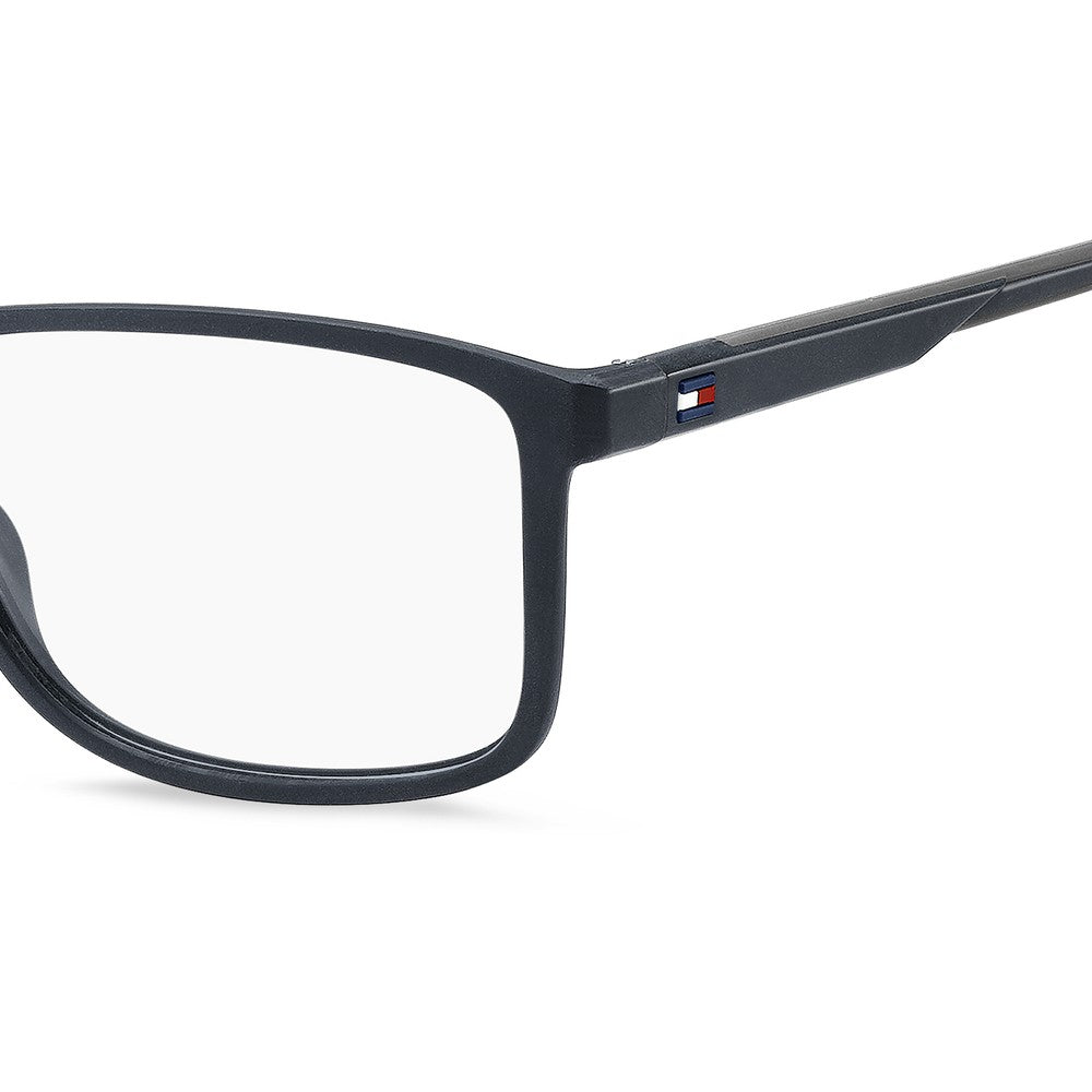 GAFAS DE VISTA TOMMY HILFIGER TH 2283 XW0