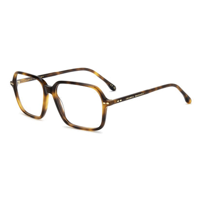 Gafas De Vista ISABEL MARANT IM 0233 086 Mujer Talla 54 mm