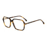 Gafas De Vista ISABEL MARANT IM 0233 086 Mujer Talla 54 mm
