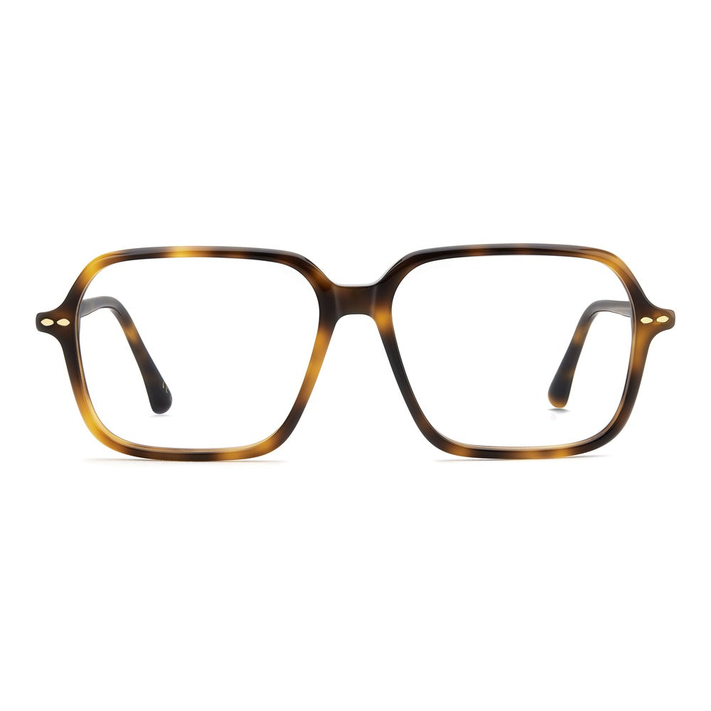 Gafas De Vista ISABEL MARANT IM 0233 086 Mujer Talla 54 mm