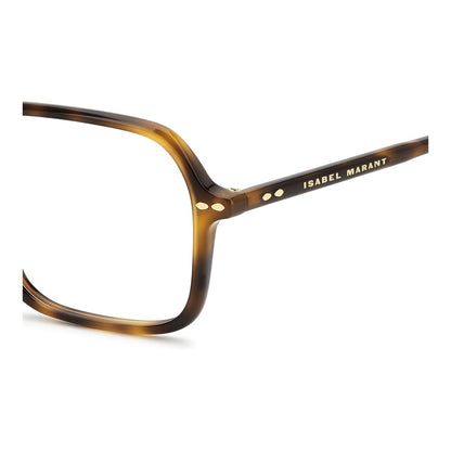 Gafas De Vista ISABEL MARANT IM 0233 086 Mujer Talla 54 mm