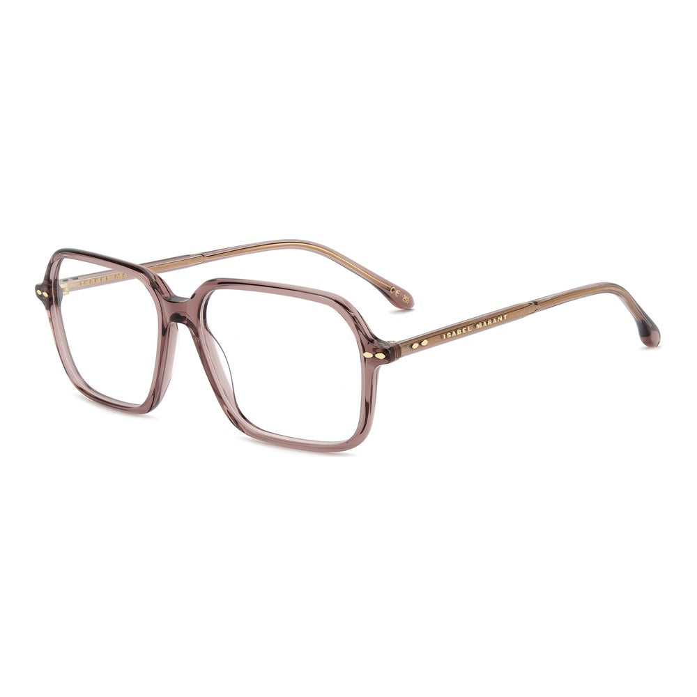 Gafas De Vista ISABEL MARANT IM 0233 086 Mujer Talla 54 mm