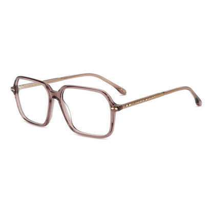 Gafas De Vista ISABEL MARANT IM 0233 086 Mujer Talla 54 mm