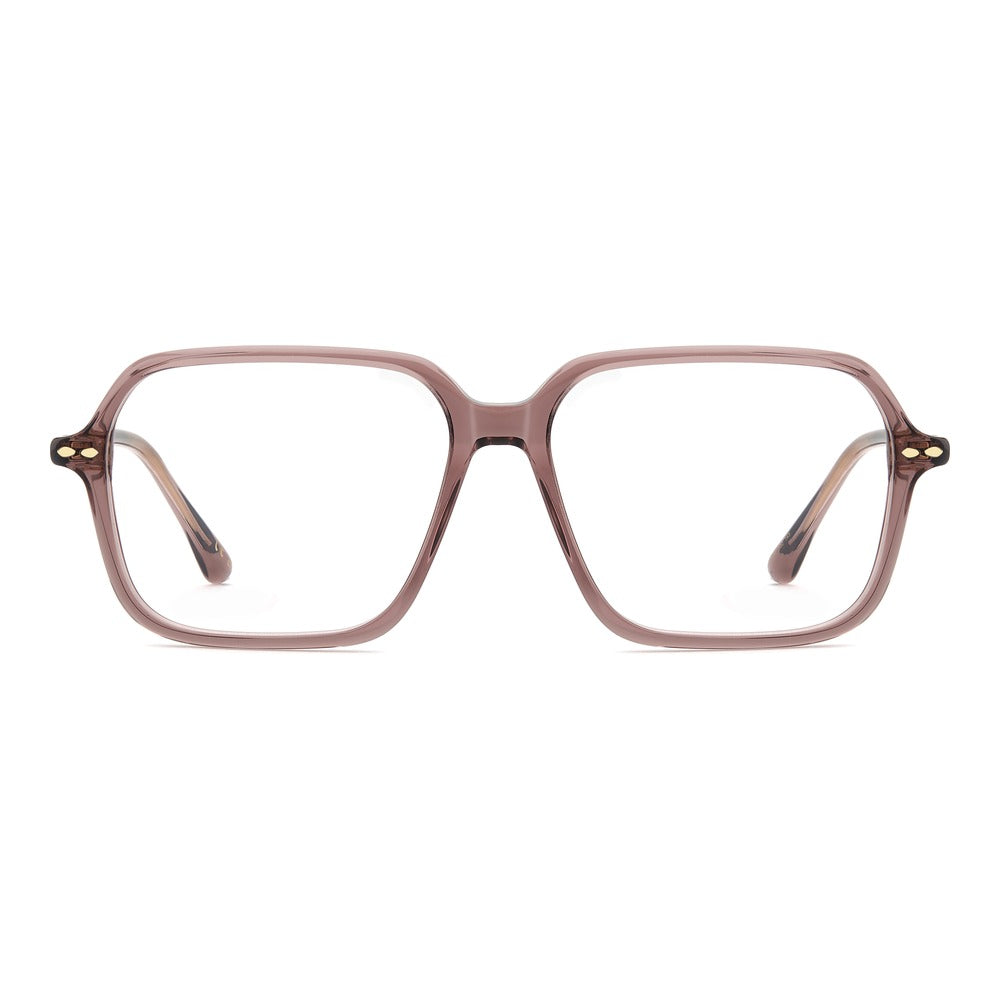 Gafas De Vista ISABEL MARANT IM 0233 086 Mujer Talla 54 mm