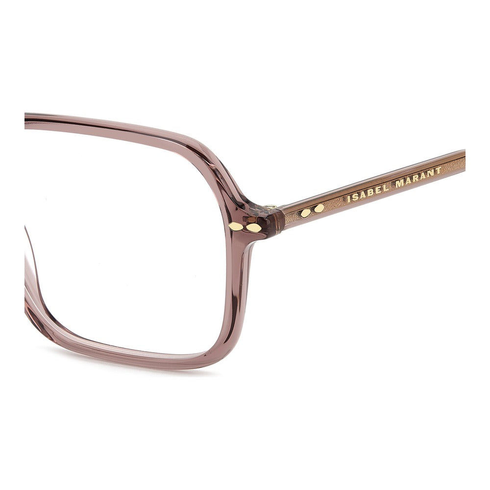 Gafas De Vista ISABEL MARANT IM 0233 086 Mujer Talla 54 mm
