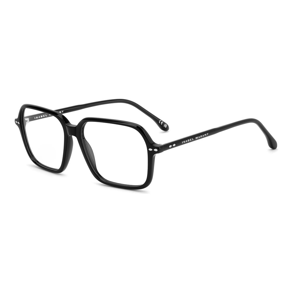 Gafas De Vista ISABEL MARANT IM 0233 086 Mujer Talla 54 mm