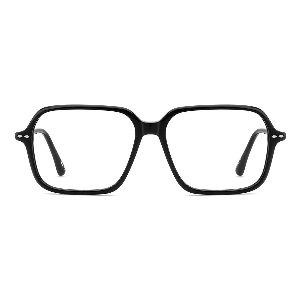 Gafas De Vista ISABEL MARANT IM 0233 086 Mujer Talla 54 mm