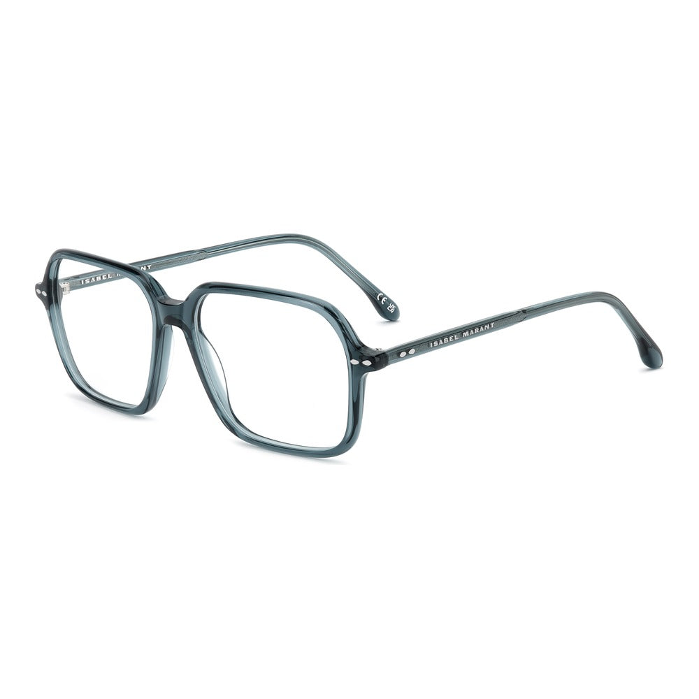Gafas De Vista ISABEL MARANT IM 0233 086 Mujer Talla 54 mm