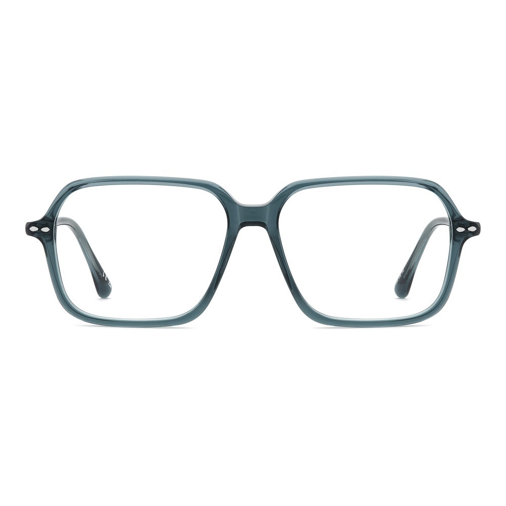 Gafas De Vista ISABEL MARANT IM 0233 086 Mujer Talla 54 mm