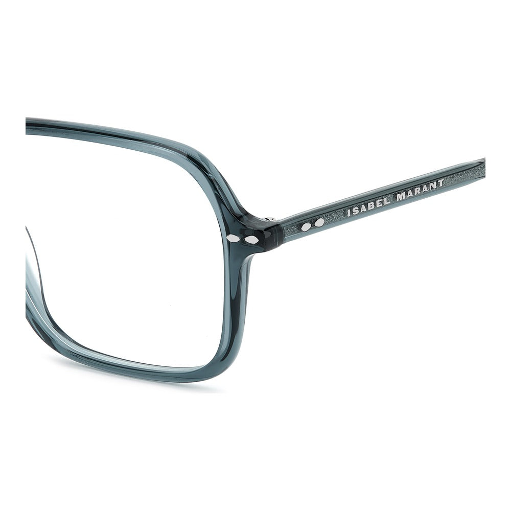 Gafas De Vista ISABEL MARANT IM 0233 086 Mujer Talla 54 mm