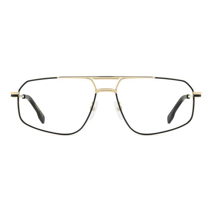 Gafas De Vista DSQUARED2 D2 0176 000 Hombre Talla 59 mm