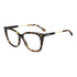 Gafas De Vista DSQUARED2 D2 0187 086 Mujer Talla 55 mm