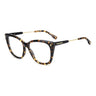 Gafas De Vista DSQUARED2 D2 0187 086 Mujer Talla 55 mm