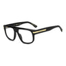 Gafas De Vista DSQUARED2 D2 0179 807 Hombre Talla 56 mm