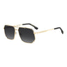 Gafas De Sol DSQUARED2 D2 0175/S 000 Hombre Talla 61 mm