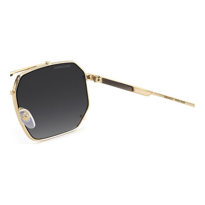 Gafas De Sol DSQUARED2 D2 0175/S 000 Hombre Talla 61 mm