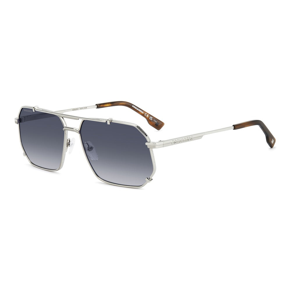 Gafas De Sol DSQUARED2 D2 0175/S 000 Hombre Talla 61 mm