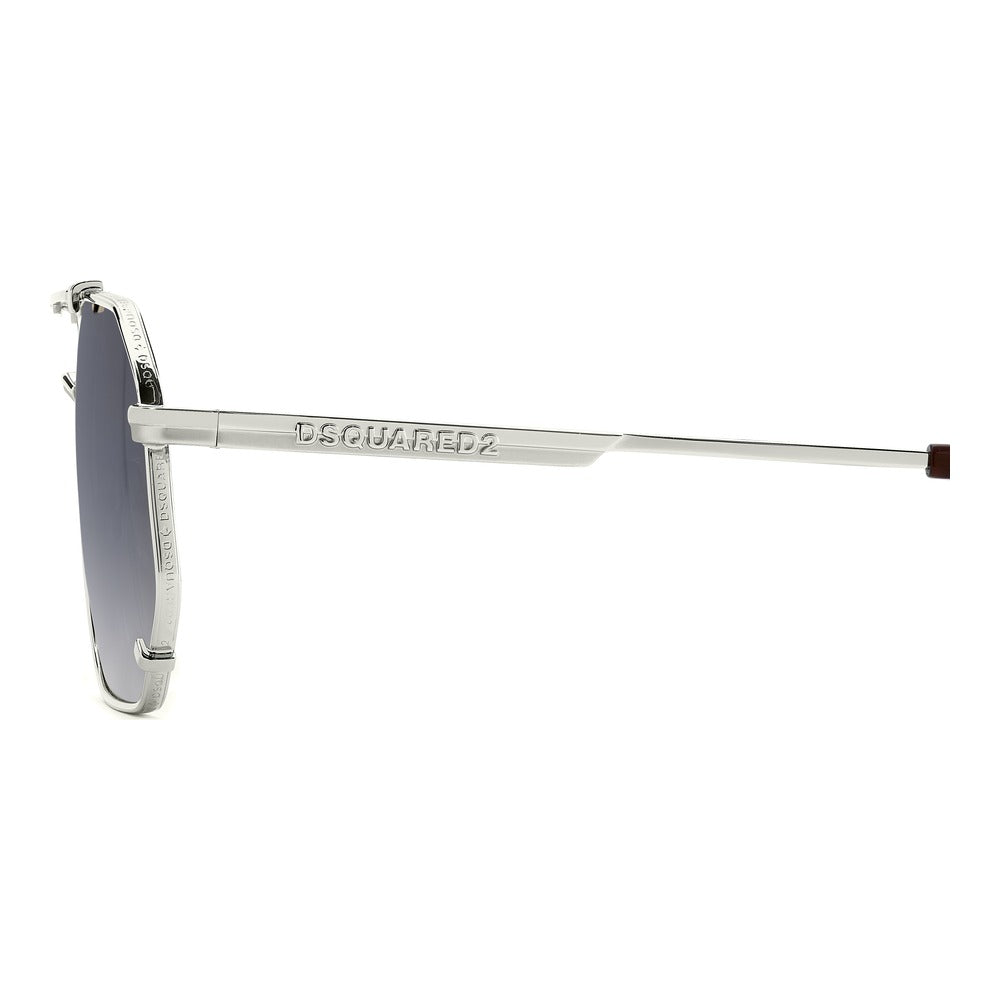 Gafas De Sol DSQUARED2 D2 0175/S 000 Hombre Talla 61 mm