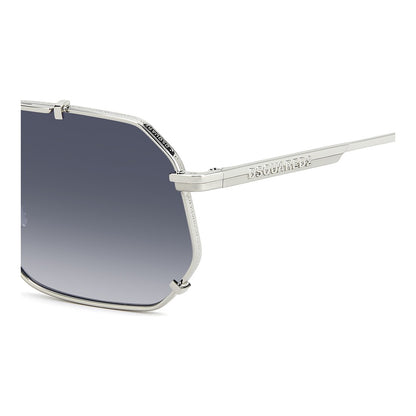 Gafas De Sol DSQUARED2 D2 0175/S 000 Hombre Talla 61 mm