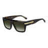 Gafas De Sol DSQUARED2 D2 0177/S 086 Hombre Talla 56 mm