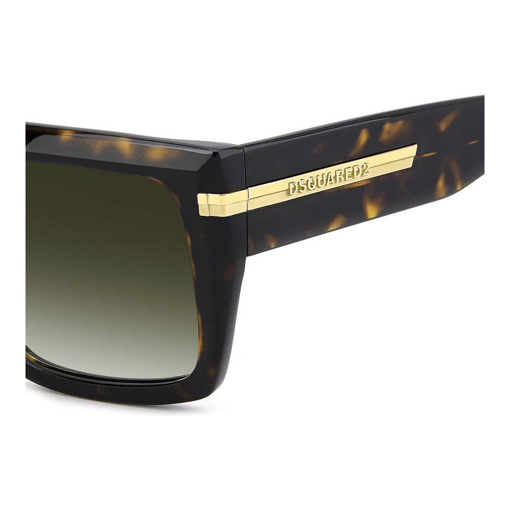 Gafas De Sol DSQUARED2 D2 0177/S 086 Hombre Talla 56 mm