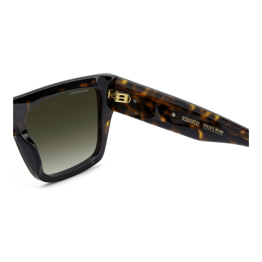 Gafas De Sol DSQUARED2 D2 0177/S 086 Hombre Talla 56 mm