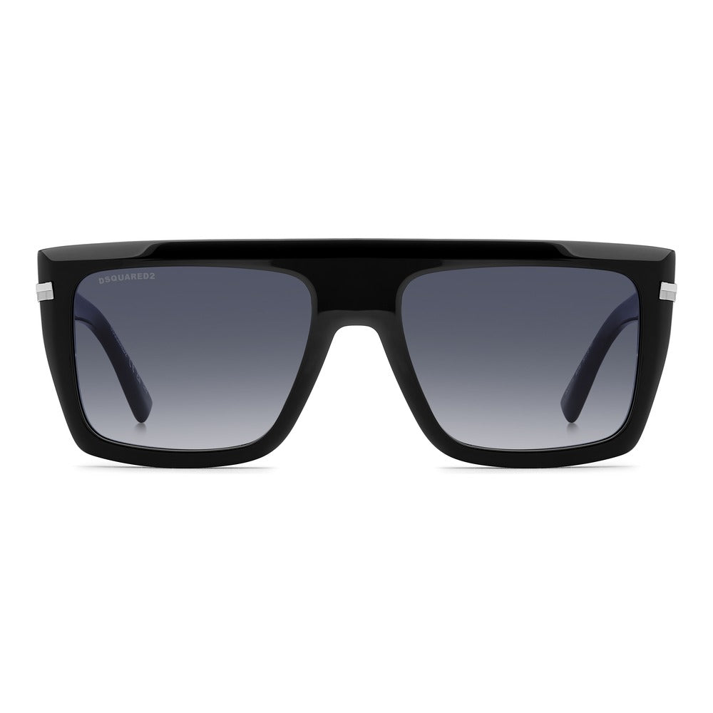 Gafas De Sol DSQUARED2 D2 0177/S 807 08 Hombre Talla 56 mm