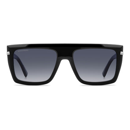 Gafas De Sol DSQUARED2 D2 0177/S 807 08 Hombre Talla 56 mm