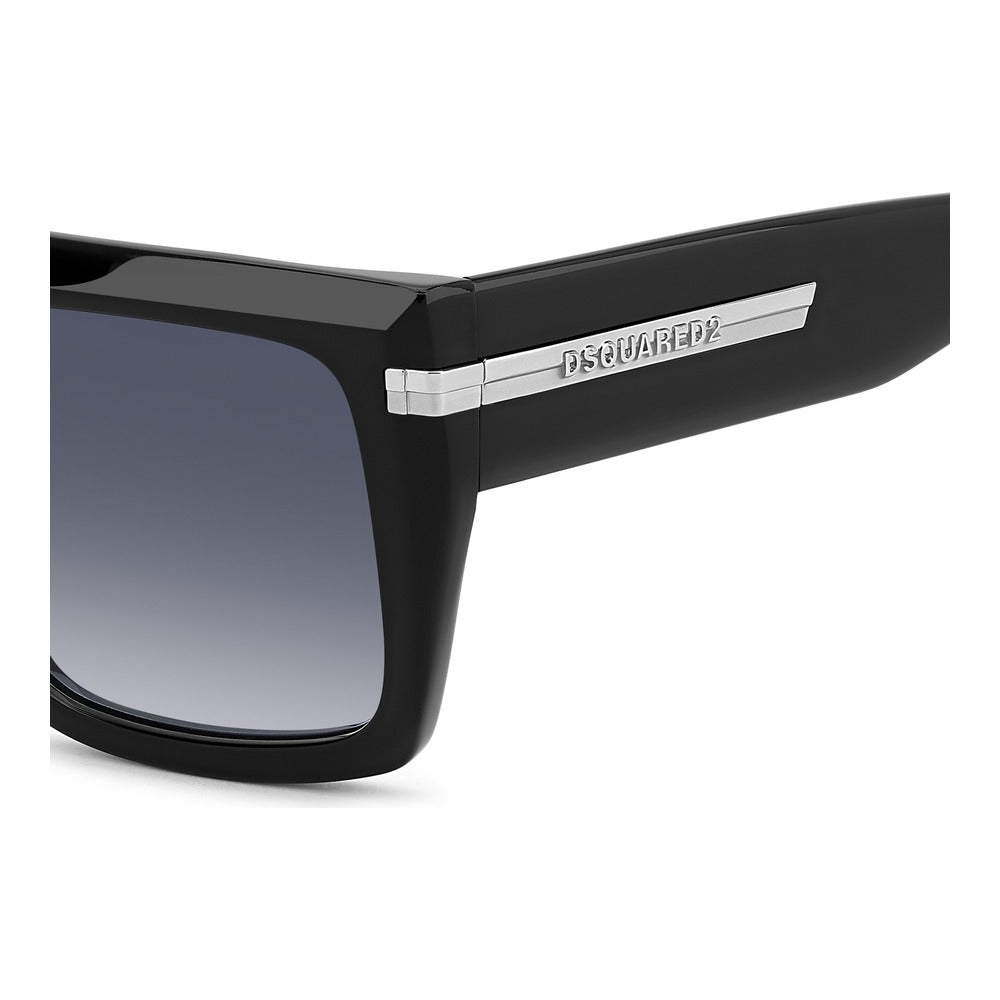 Gafas De Sol DSQUARED2 D2 0177/S 807 08 Hombre Talla 56 mm