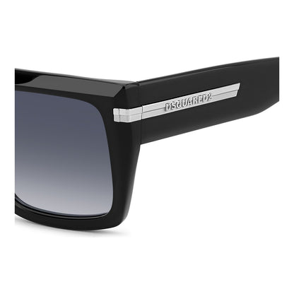 Gafas De Sol DSQUARED2 D2 0177/S 807 08 Hombre Talla 56 mm