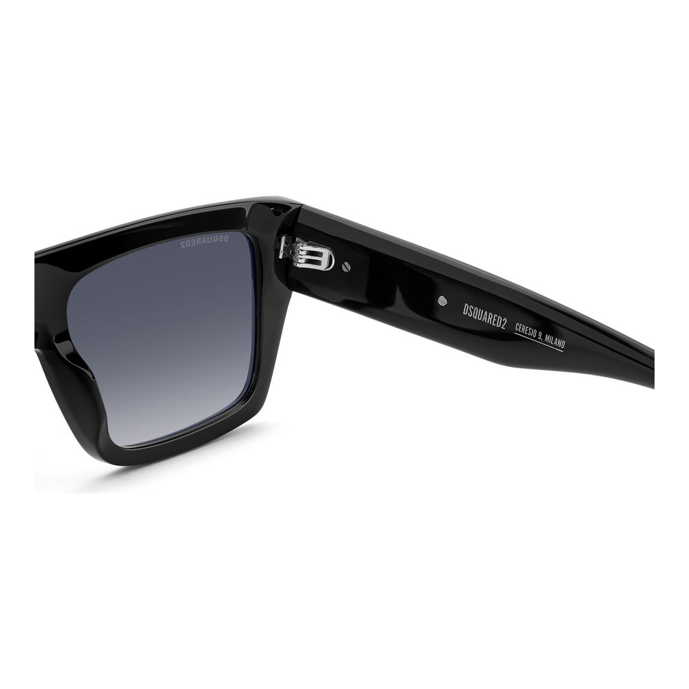 Gafas De Sol DSQUARED2 D2 0177/S 807 08 Hombre Talla 56 mm