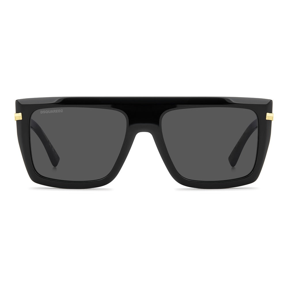 Gafas De Sol DSQUARED2 D2 0177/S 807 08 Hombre Talla 56 mm