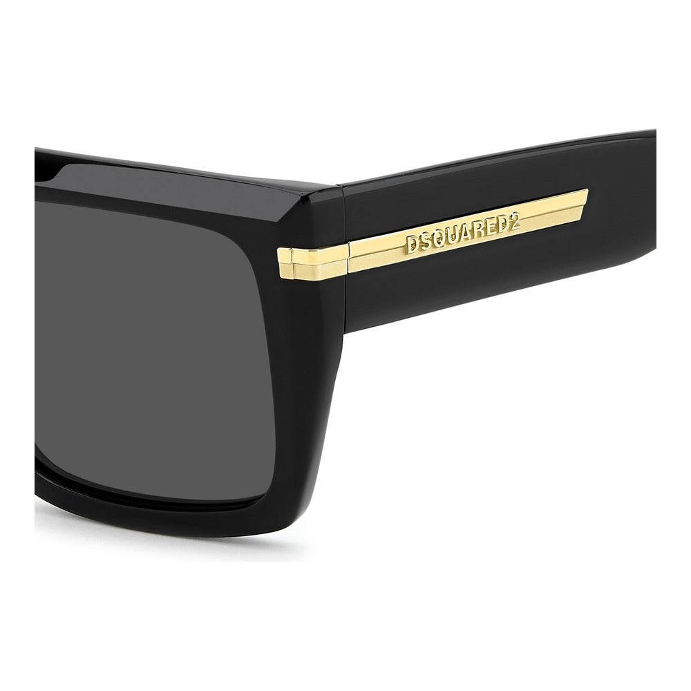 Gafas De Sol DSQUARED2 D2 0177/S 807 08 Hombre Talla 56 mm