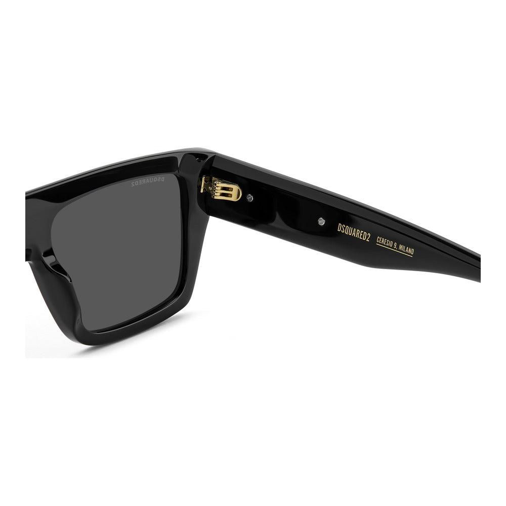Gafas De Sol DSQUARED2 D2 0177/S 807 08 Hombre Talla 56 mm