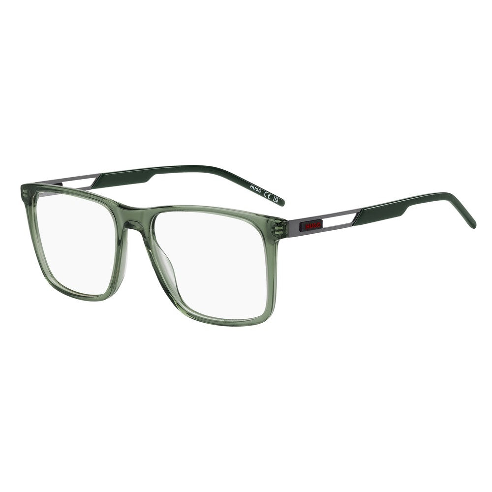 Gafas De Vista HUGO HG 1386 1ED Hombre Talla 55 mm