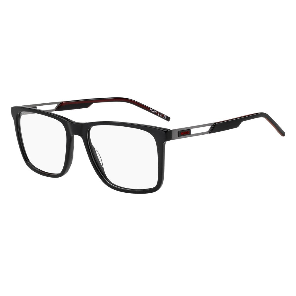 GAFAS DE VISTA HUGO HG 1386