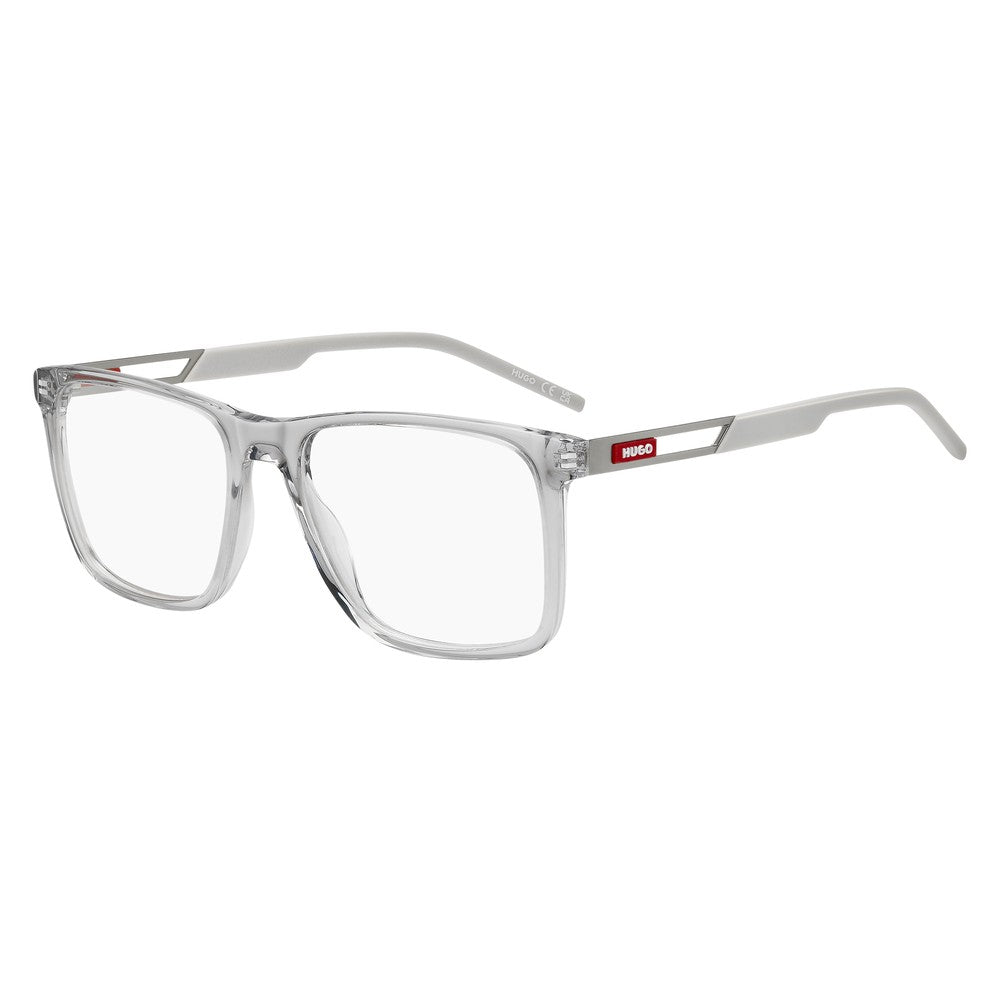 GAFAS DE VISTA HUGO HG 1386