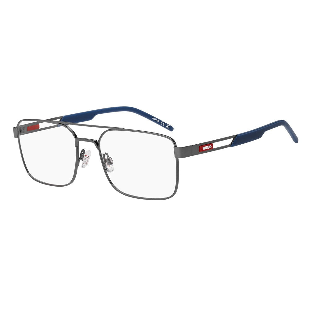 GAFAS DE VISTA HUGO HG 1388