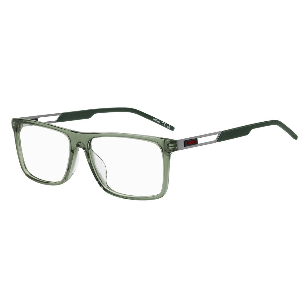 Gafas De Vista HUGO HG 1387/G 1ED Hombre Talla 57 mm