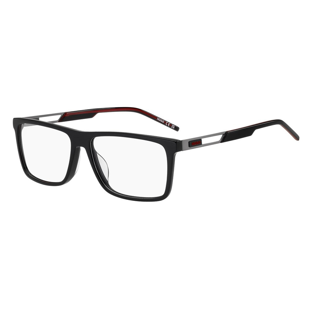 GAFAS DE VISTA HUGO HG 1387/G